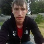 William Wainman - @williamwainman - Instagram