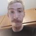 William Wainman - Facebook