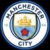 William Winman - Facebook