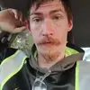 williamwainman - @williamwainman - TikTok