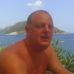 Bill Wainscott - Facebook