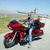 Bill Wainscott - Facebook