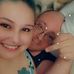 Will Wainscott - Facebook