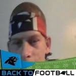william - @williamwainscott573 - Instagram