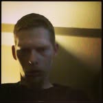william - @wainscottwilliam - Instagram