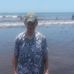 William HuRl - Facebook