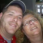 William Joseph Wainscott Jr. - @billy_wainscott33 - Instagram