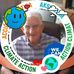 William Wainscott - Facebook