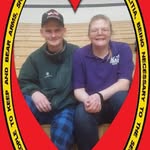 William Wainscott - @william.wainscott.58 - Instagram