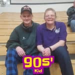 William Wainscott - @wainscott.william - Instagram