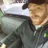 William Wainscott - @wrongwaywilly1 - TikTok