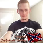 William Wainscott - @williamwainscott572 - Instagram