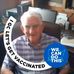 William Wainscott - Facebook