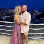 William Wainscott - @wwainscott - Instagram