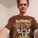 William wainscott - Facebook
