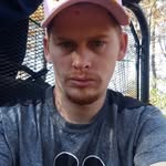 William Wainscott - @wainscottwilliam9 - Instagram