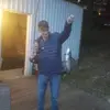 WiLliAm wAiNsCoTt - @williamwainscott4 - TikTok
