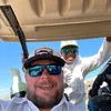 williamwainscott8 - @williamwainscott8 - TikTok