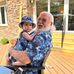 Bill Waldeck - Facebook