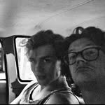 Billy Waldeck - @william__lloyd - Instagram