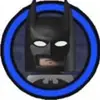 Liam Waldeck - @liamlgw - TikTok