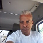 Waldeck William - @waldeck2930william - Instagram