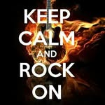 William Fredrick Waldeck - @fredy_waldeck - Instagram