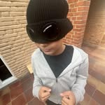 William w - @william_waldeck123 - Instagram