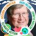 William Waldack - Facebook