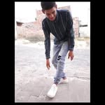 William Waldeck - @waldeckwilliam - Instagram
