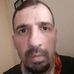 William Waldeck - Facebook