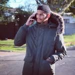William Waldeck - @williamwaldeck - Instagram