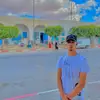 William Waldeck - @williamwaldeck842 - TikTok
