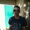 William Waldeck - @williamwaldeck - TikTok