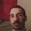 williamwaldeck6 - @williamwaldeck6 - TikTok
