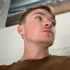 Will - @william.waldon - TikTok