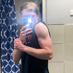 Will - @williamwaldon02 - Instagram