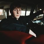 William Waldon - @waldon.7 - Instagram
