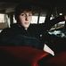 William Waldon - Facebook