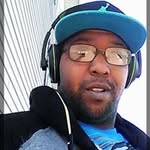 William Waldon - @william.waldon86 - Instagram