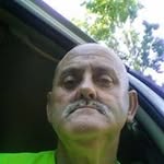 William Waldon - @william.waldon - Instagram