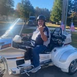 William Waldon - @waldon.william - Instagram