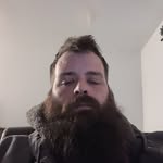 William Waldon - @waldonwilliam - Instagram