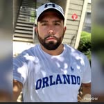 William Waldon - @richmofofromda90s - Instagram