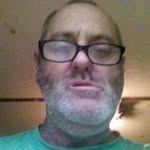 William Waldon - @william.waldon.104 - Instagram