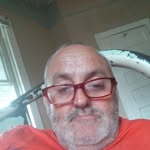 William Waldon - @william.waldon.399 - Instagram