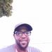 William Waldon - Facebook