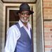 William Waldon - Facebook