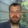 William Waldon - @willwaldon - TikTok