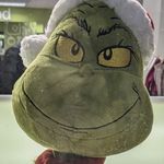 William Waldon - @wwaldon0407 - Instagram